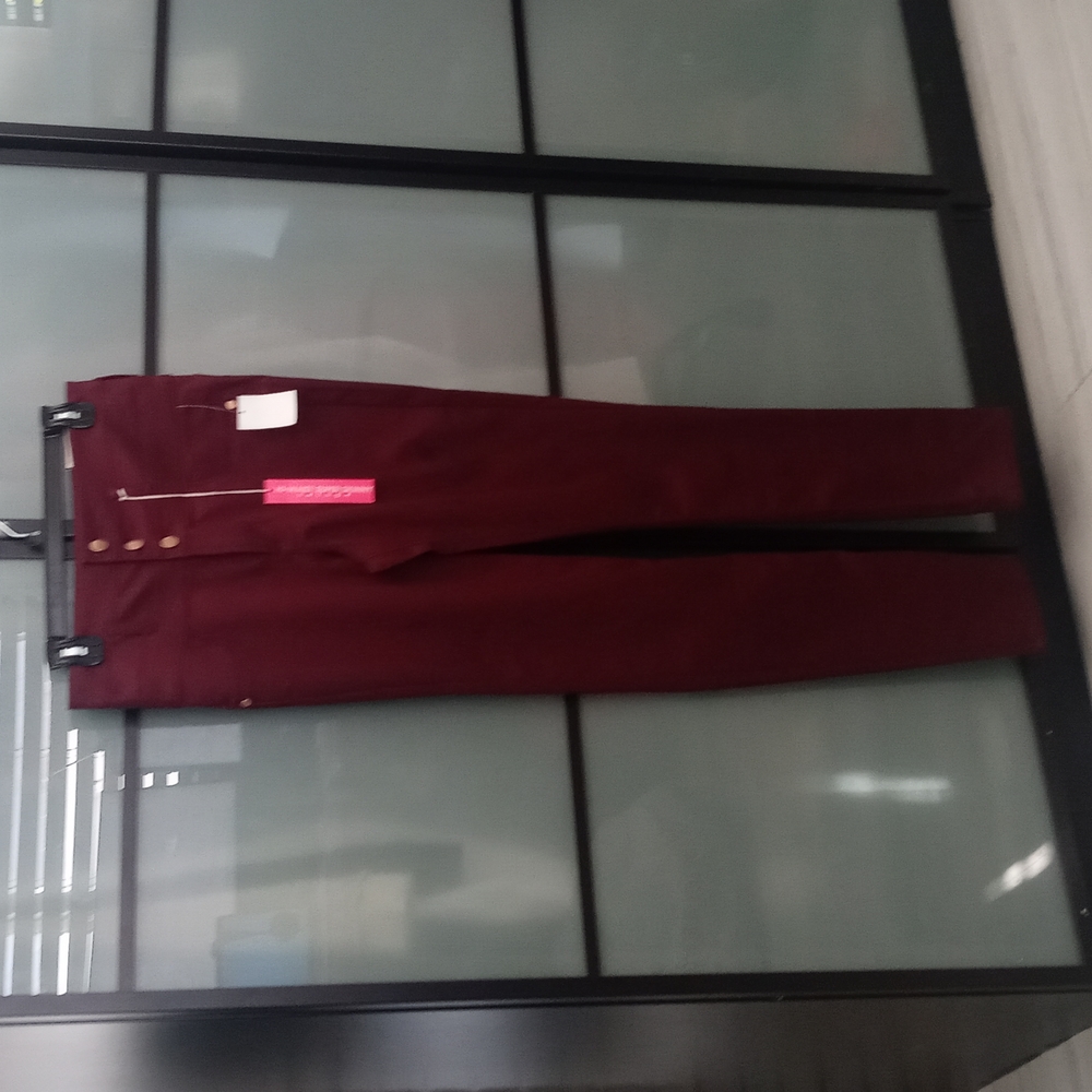 Hi Waist Super skinny Jeans
